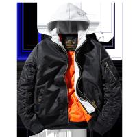 cms/erpbt/backend/web/uploads/erp/collection/images/Men Clothes/XMKL/EN0133925/img_b/EN0133925_img_b_5